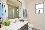 923 Orange Zest Lane - Photo 45