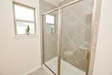 923 Orange Zest Lane - Photo 46