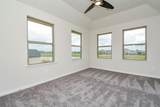 923 Orange Zest Lane - Photo 47