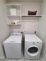 923 Orange Zest Lane - Photo 49