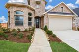 923 Orange Zest Lane - Photo 5