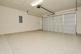923 Orange Zest Lane - Photo 50