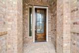923 Orange Zest Lane - Photo 6