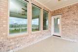 923 Orange Zest Lane - Photo 7