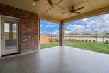 923 Orange Zest Lane - Photo 8