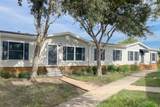 516 Stafford Spring Avenue - Photo 2