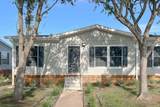516 Stafford Spring Avenue - Photo 3