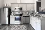 516 Stafford Spring Avenue - Photo 5