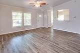 516 Stafford Spring Avenue - Photo 7
