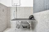 2020 Grandway Drive - Photo 17