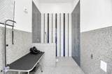 2020 Grandway Drive - Photo 18
