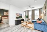 2020 Grandway Drive - Photo 5