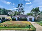 6942 Peyton Street - Photo 1