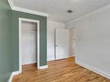 6942 Peyton Street - Photo 10