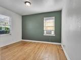 6942 Peyton Street - Photo 11