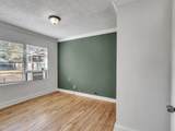 6942 Peyton Street - Photo 12