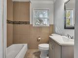 6942 Peyton Street - Photo 13