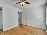 6942 Peyton Street - Photo 14