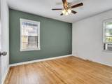 6942 Peyton Street - Photo 15