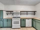 6942 Peyton Street - Photo 16