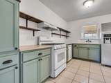 6942 Peyton Street - Photo 17