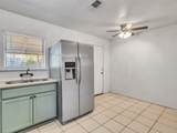 6942 Peyton Street - Photo 18