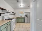 6942 Peyton Street - Photo 19