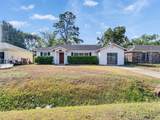 6942 Peyton Street - Photo 2