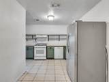 6942 Peyton Street - Photo 20