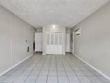 6942 Peyton Street - Photo 21
