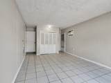 6942 Peyton Street - Photo 22