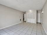6942 Peyton Street - Photo 23