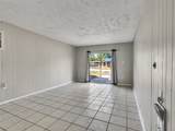 6942 Peyton Street - Photo 24