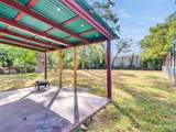 6942 Peyton Street - Photo 25