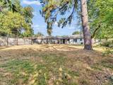 6942 Peyton Street - Photo 26