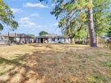 6942 Peyton Street - Photo 26