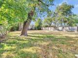 6942 Peyton Street - Photo 27