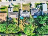 6942 Peyton Street - Photo 28