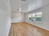 6942 Peyton Street - Photo 3