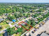 6942 Peyton Street - Photo 29