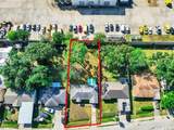 6942 Peyton Street - Photo 30