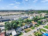 6942 Peyton Street - Photo 32