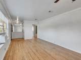 6942 Peyton Street - Photo 4