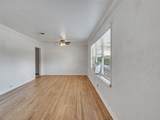 6942 Peyton Street - Photo 5