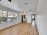 6942 Peyton Street - Photo 6