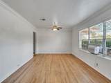6942 Peyton Street - Photo 7