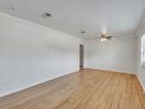 6942 Peyton Street - Photo 8