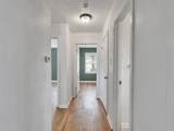 6942 Peyton Street - Photo 9