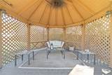 2 Noontide Circle - Photo 27