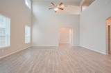 5122 Sedona Creek Dr - Photo 10